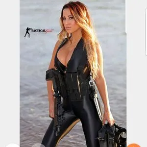 Robin Banks OnlyFans Leaked Free Thumbnail Picture - #Obk2Pgv7FU