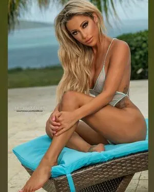 Robin Banks OnlyFans Leaked Free Thumbnail Picture - #QPQhOVqXtQ