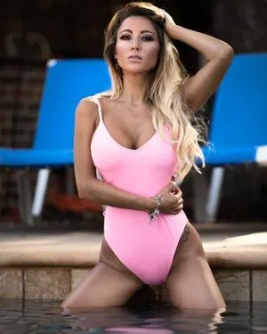 Robin Banks OnlyFans Leaked Free Thumbnail Picture - #Sx4GFZ2Pob