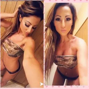 Robin Banks OnlyFans Leaked Free Thumbnail Picture - #TUsIqRSnwC