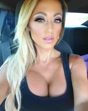 Robin Banks OnlyFans Leaked Free Thumbnail Picture - #UHy8KvUzbH