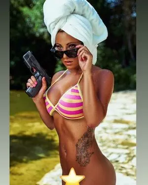 Robin Banks OnlyFans Leaked Free Thumbnail Picture - #XI3LSaQpPi