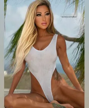 Robin Banks OnlyFans Leaked Free Thumbnail Picture - #XynFyDDLzo