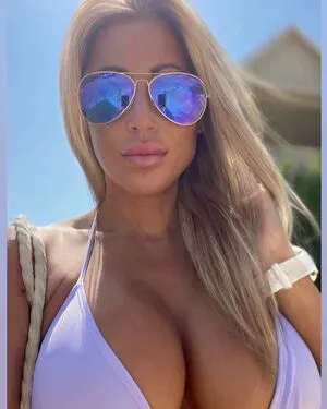 Robin Banks OnlyFans Leaked Free Thumbnail Picture - #YBtP0yOpBV