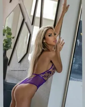 Robin Banks OnlyFans Leaked Free Thumbnail Picture - #Z7tE7x7iDC