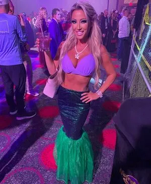 Robin Banks OnlyFans Leaked Free Thumbnail Picture - #chJkp9ENDs