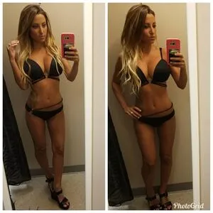 Robin Banks OnlyFans Leaked Free Thumbnail Picture - #f5RbPu1FTG