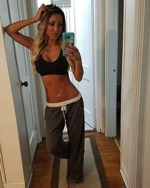 Robin Banks OnlyFans Leaked Free Thumbnail Picture - #h1REbEWStL