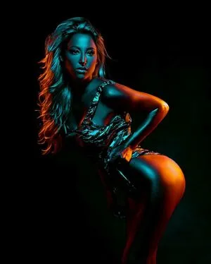 Robin Banks OnlyFans Leaked Free Thumbnail Picture - #hOUrH7TA8c