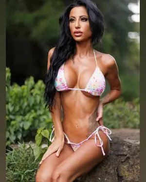 Robin Banks OnlyFans Leaked Free Thumbnail Picture - #hhCh211t8o