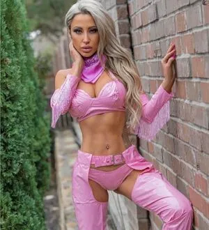 Robin Banks OnlyFans Leaked Free Thumbnail Picture - #jfbIsoonLL