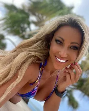 Robin Banks OnlyFans Leaked Free Thumbnail Picture - #nBQMR2Awhp