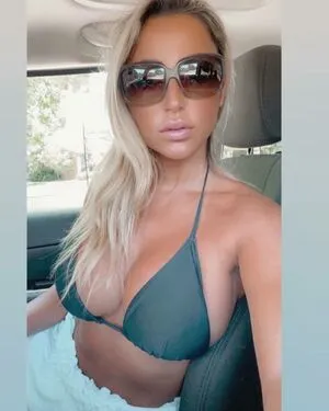 Robin Banks OnlyFans Leaked Free Thumbnail Picture - #rG30KpRf5n