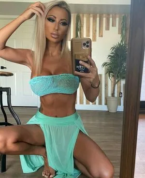 Robin Banks OnlyFans Leaked Free Thumbnail Picture - #uaF8icVUp7