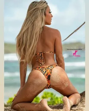 Robin Banks OnlyFans Leaked Free Thumbnail Picture - #xR5RSXIIaM