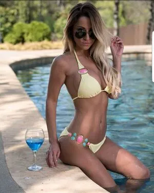 Robin Banks OnlyFans Leaked Free Thumbnail Picture - #zEuxPmB4j2