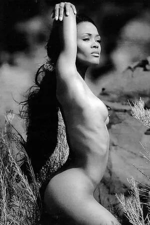 Robin Givens OnlyFans Leaked Free Thumbnail Picture - #hmtGV8Hy7O