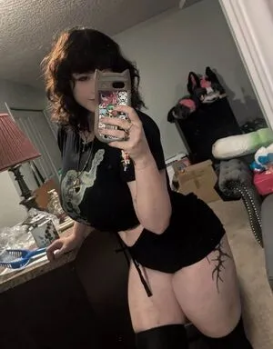 Robin Grey OnlyFans Leaked Free Thumbnail Picture - #7ehnzrkEAs