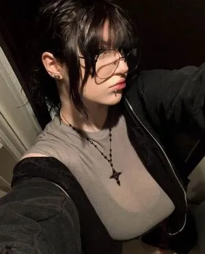 Robin Grey OnlyFans Leaked Free Thumbnail Picture - #EIjLeW8xke