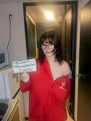 Robin Grey OnlyFans Leaked Free Thumbnail Picture - #SpecdBz4uO