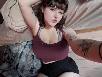 Robin Grey OnlyFans Leaked Free Thumbnail Picture - #n92stMVETo