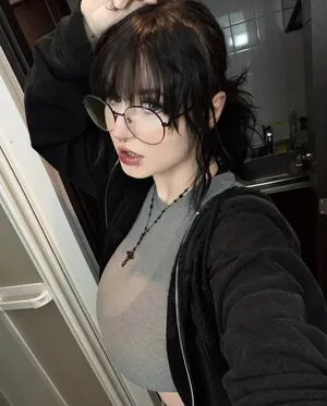 Robin Grey OnlyFans Leaked Free Thumbnail Picture - #pAZFOUDqHZ