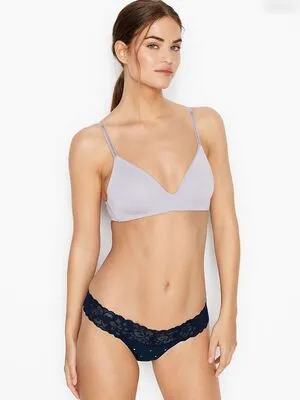 Robin Holzken OnlyFans Leaked Free Thumbnail Picture - #069qPfMuK6