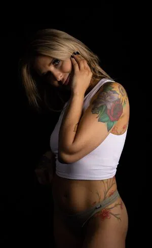 Robin Love OnlyFans Leaked Free Thumbnail Picture - #Y3R61toYPI
