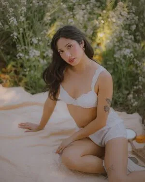 Robin Mae OnlyFans Leaked Free Thumbnail Picture - #GiUF4LdgM8