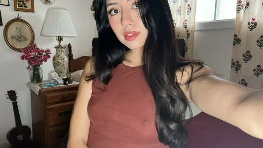Robin Mae OnlyFans Leaked Free Thumbnail Picture - #L8aBzqvU4J