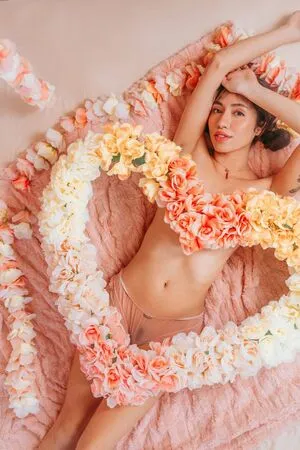 Robin Mae OnlyFans Leaked Free Thumbnail Picture - #SJGqPQzeVX