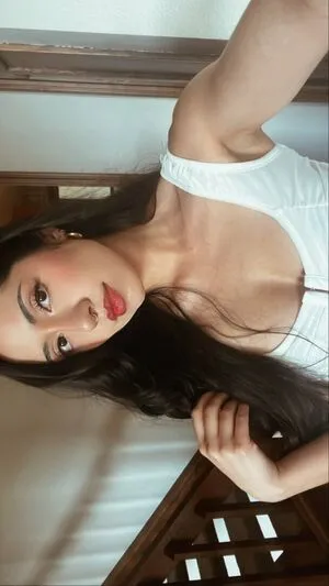 Robin Mae OnlyFans Leaked Free Thumbnail Picture - #zinhvgV3YM