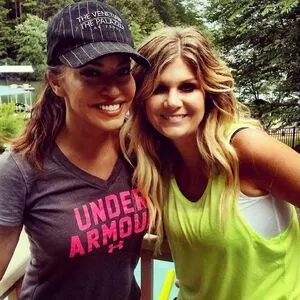 Robin Meade OnlyFans Leaked Free Thumbnail Picture - #20xdSvpFqS