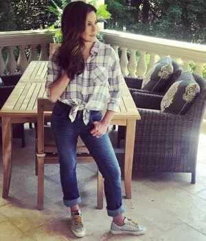 Robin Meade OnlyFans Leaked Free Thumbnail Picture - #9MCus2XVxY