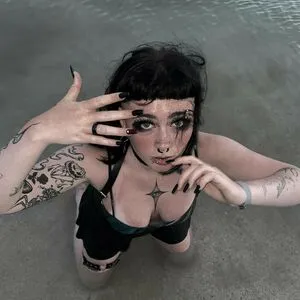 Robin Murray OnlyFans Leaked Free Thumbnail Picture - #4RwbwEH3Ct