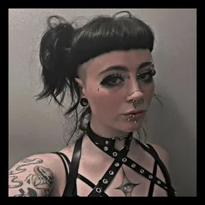 Robin Murray OnlyFans Leaked Free Thumbnail Picture - #f3F8YDiniW