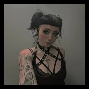 Robin Murray OnlyFans Leaked Free Thumbnail Picture - #ubcoxoynYe