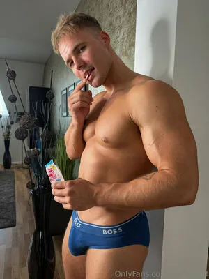 Robin Rieff OnlyFans Leaked Free Thumbnail Picture - #jgFGVgAMhJ