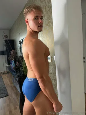 Robin Rieff OnlyFans Leaked Free Thumbnail Picture - #kTTe8Edu7m