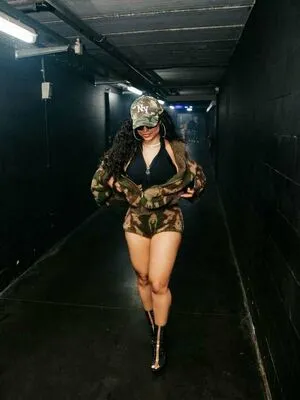 Robin Roxette OnlyFans Leaked Free Thumbnail Picture - #0LjHcHRUrl