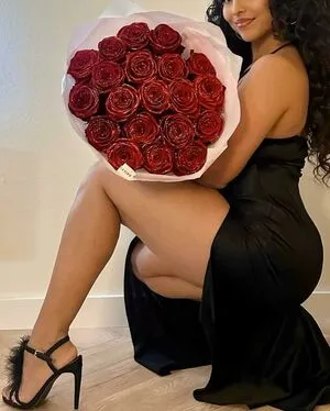 Robin Roxette OnlyFans Leaked Free Thumbnail Picture - #112SxTSGTZ