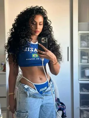 Robin Roxette OnlyFans Leaked Free Thumbnail Picture - #1KNo07pdaO