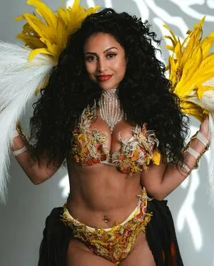 Robin Roxette OnlyFans Leaked Free Thumbnail Picture - #1OxcKT4TdM