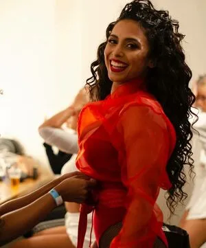 Robin Roxette OnlyFans Leaked Free Thumbnail Picture - #232wyEl7pW