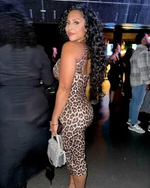 Robin Roxette OnlyFans Leaked Free Thumbnail Picture - #2ijhngs6Di