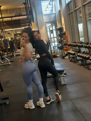 Robin Roxette OnlyFans Leaked Free Thumbnail Picture - #3X6m0lCTLq