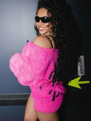 Robin Roxette OnlyFans Leaked Free Thumbnail Picture - #3fd0wA5bkt