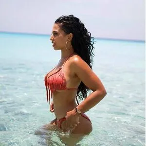 Robin Roxette OnlyFans Leaked Free Thumbnail Picture - #46p9SI4Acg