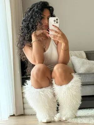 Robin Roxette OnlyFans Leaked Free Thumbnail Picture - #5EoZcc1QvG