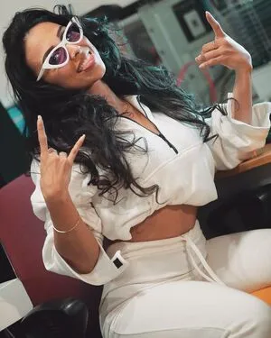 Robin Roxette OnlyFans Leaked Free Thumbnail Picture - #64x4CZiTuT